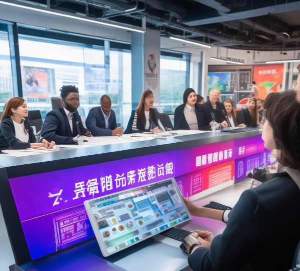湖北信息化网站咨询热线，助力企业数字化转型