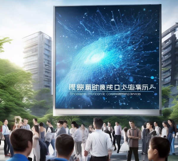 惠山区信息咨询服务，机遇与挑战