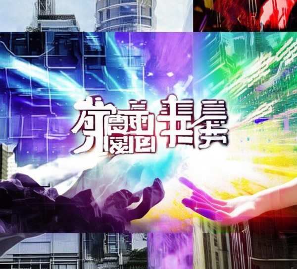 跃润房产中介信息咨询服务，赋能地产，开启未来！