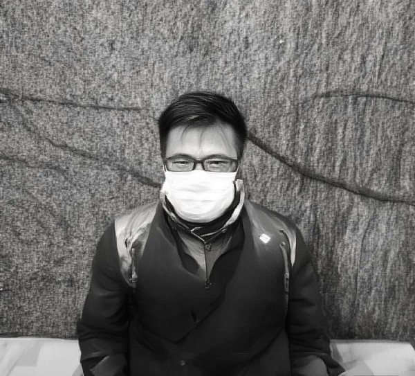 海南建筑企业信息化咨询,助力发展与创新 海南建筑企业信息化咨询,助力发展与创新
