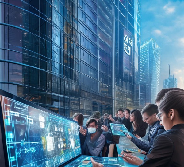 保定盛讯信息技术咨询,技术助力未来,精准把握机遇 保定盛讯信息技术咨询,技术助力未来,精准把握机遇