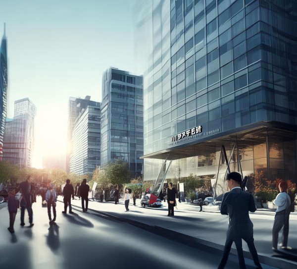 阜阳市房建信息咨询服务，助力城市高质量发展