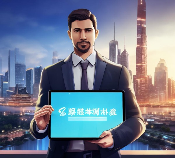 诸城佰事通信息咨询服务，助力企业数字化转型的信赖伙伴