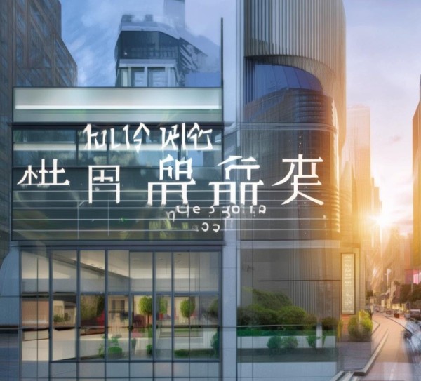 久兴信息咨询服务部地址，助力您的未来