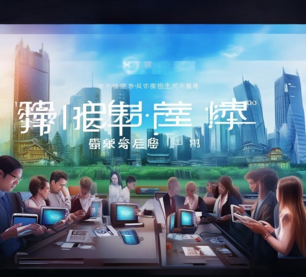 篇1，益阳信息咨询服务，助力经济发展与创新的未来