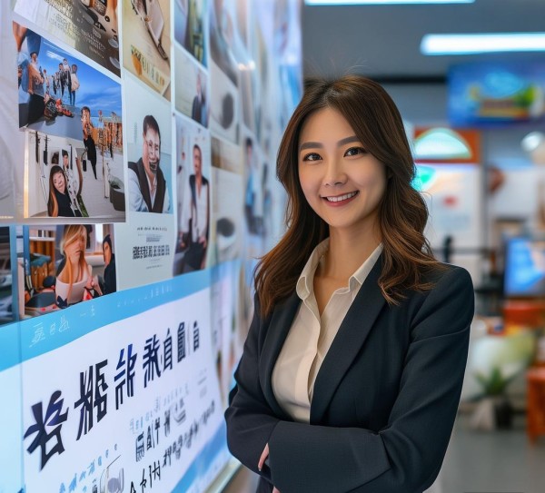 龙华信息咨询服务招聘,你是否值得选择? 龙华信息咨询服务招聘,你是否值得选择?