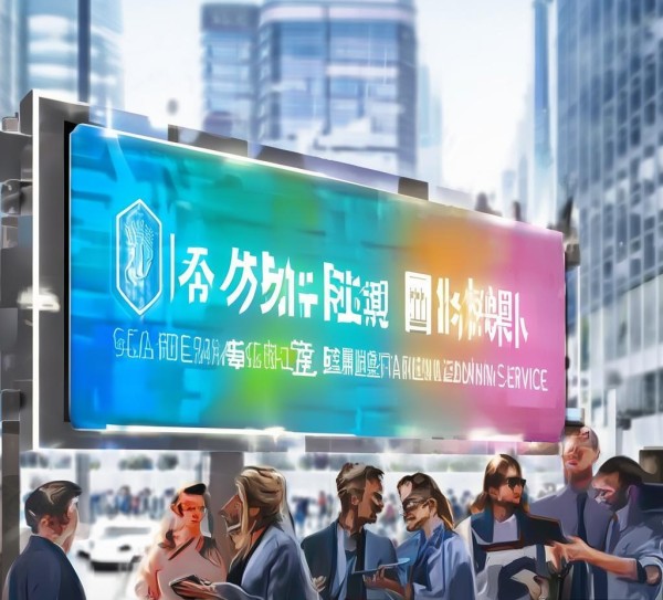 高密市兰域信息咨询服务，助力企业发展与安全