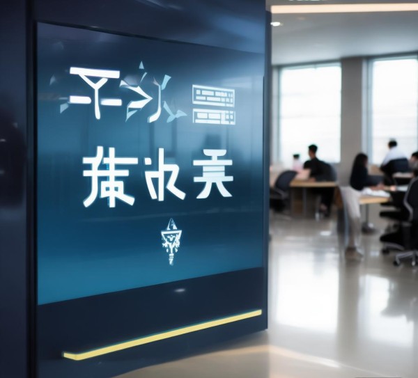 泗阳信息咨询服务部，专业定位，您在哪里？