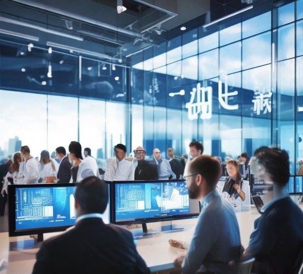 宁宁信息咨询服务部，专业领先，精准服务，成就未来