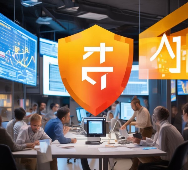 达鑫信息咨询服务部，助力企业数字化转型的坚强后盾