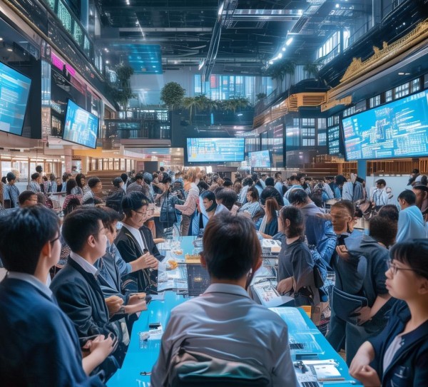 宿州市信息技术咨询式培训,赋能未来,推动发展 宿州市信息技术咨询式培训,赋能未来,推动发展