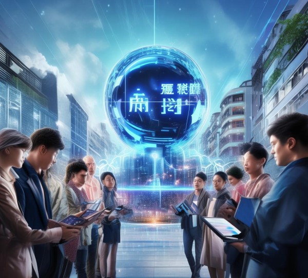 曹县信息咨询服务，助力企业数字化转型的创新路径