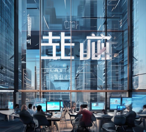 内江信息咨询服务，助力经济高质量发展