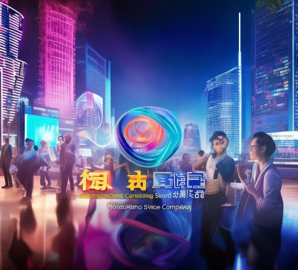 杭州鑫来创信息咨询服务公司，助力数字化转型的创新者
