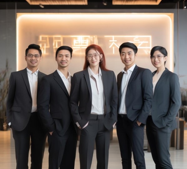 誉鼎信息咨询服务部，值得信赖的选择