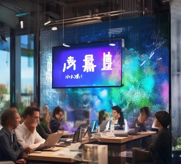 积善信息咨询服务，让智慧直达每一位消费者