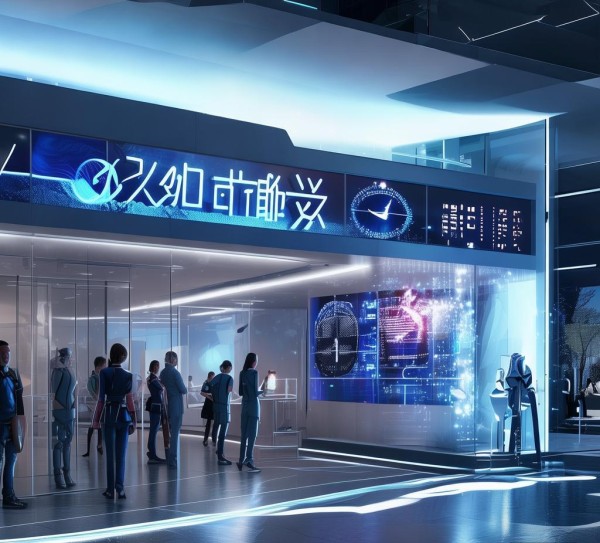 龙二汽车信息咨询服务部，权威之选，创新驱动未来