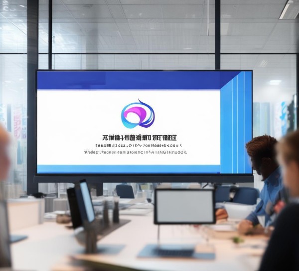 启鸿信息技术咨询电话号码,助力客户精准获取信息 启鸿信息技术咨询电话号码,助力客户精准获取信息