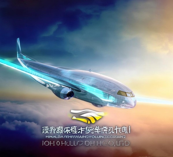 引领航空科技发展，助力未来出行，青岛金云航信息咨询服务有限公司探秘