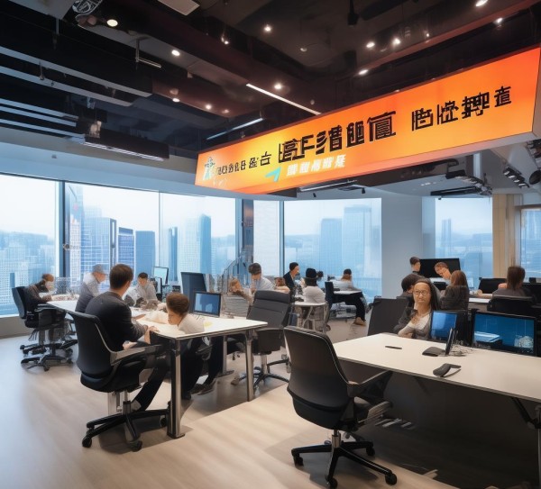 志慧信息咨询服务部电话，助力企业成功，开启未来