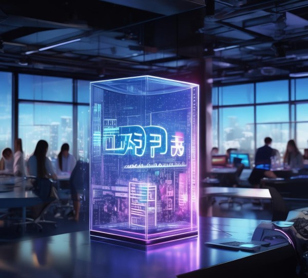 玉辉信息咨询服务，数据驱动的未来机遇