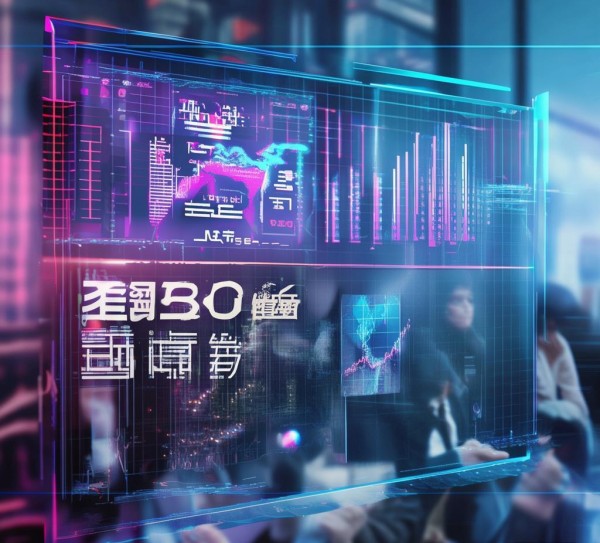 佳东房地产信息咨询服务，精准决策，助力房地产行业