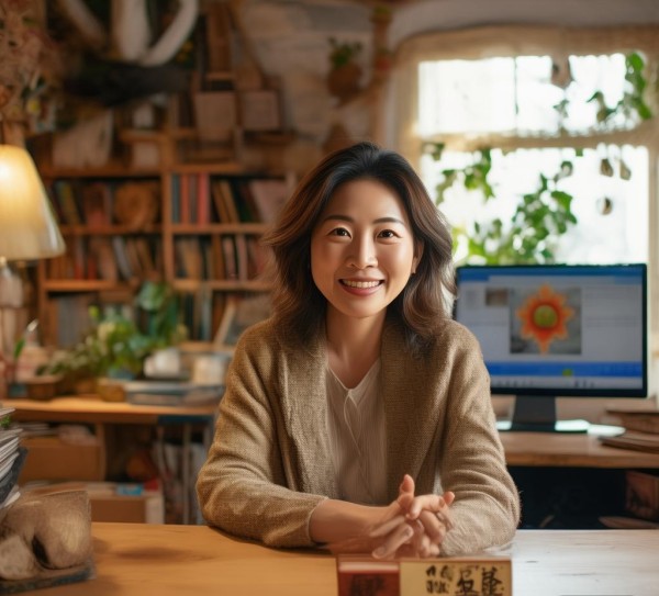 北仑黄金阿姨信息咨询服务部，专业中的温暖与关怀
