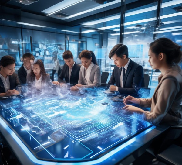 Shellan咨询，郸城信息咨询服务的崛起与价值