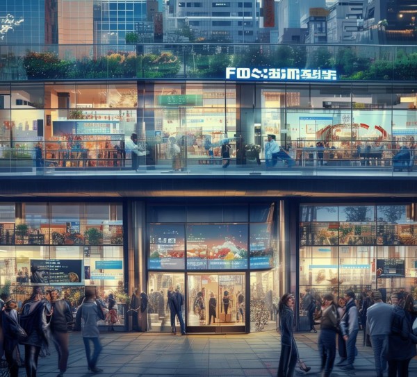 迁西信息咨询服务，助力经济发展与社会稳定