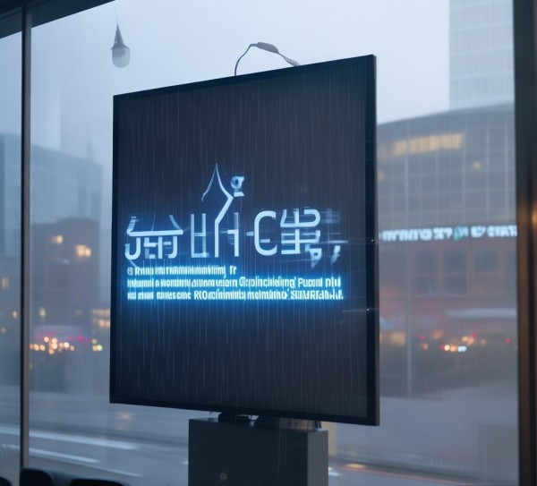 雨城信息咨询服务，助力企业发展与创新