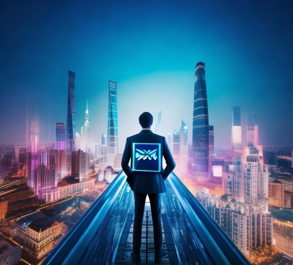 喜拓信息技术咨询上海，disrupting the global market with innovative solutions