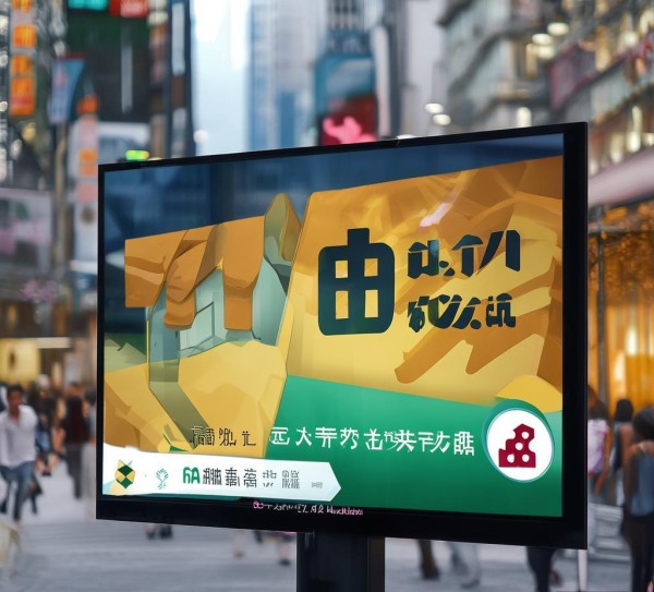 达房产咨询，助力您的房产高效管理，开启财富增值之旅