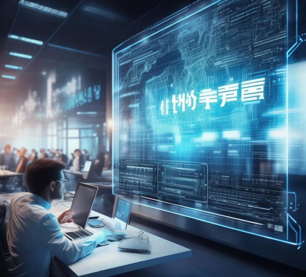 解密锦工信息咨询服务，助力车辆安全出行