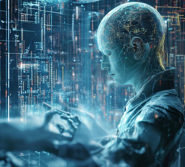 简悦，数字化转型的智囊—提供精准数据驱动解决方案