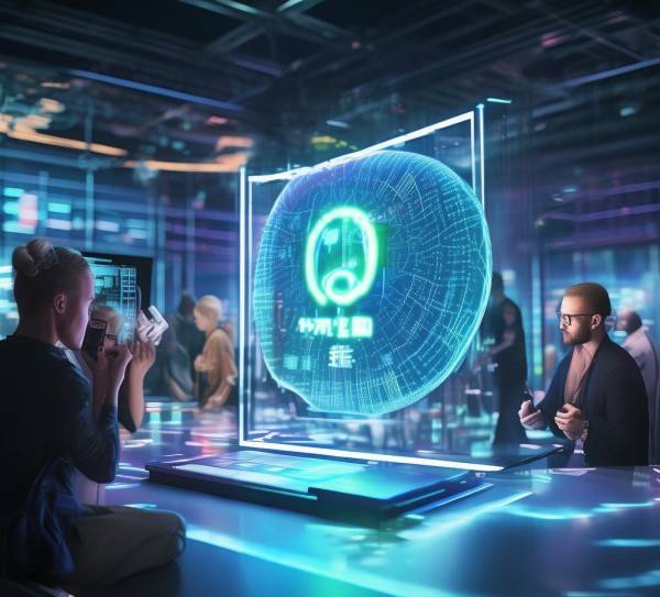 三沙信息咨询服务，QB组合的创新与未来