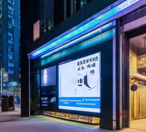 上海翎因信息咨询服务 专营店，数字转型的机遇与挑战