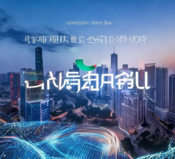 广州四世信息技术咨询,在数字时代开启新未来 广州四世信息技术咨询,在数字时代开启新未来