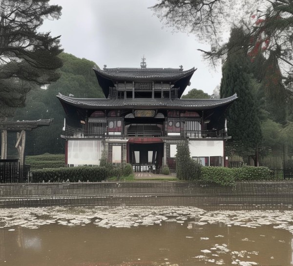智清财务信息咨询服务有限公司，助力您的财务未来的智慧选择
