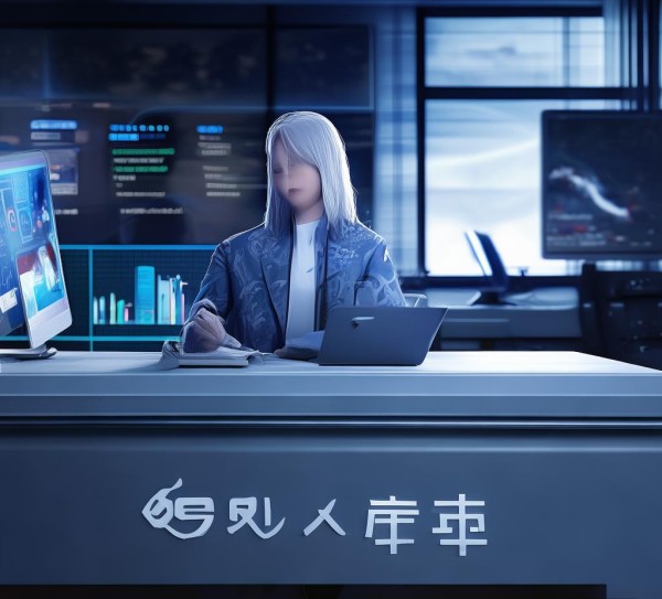 鹤佩信息咨询服务，助力您的电子产品健康与安全