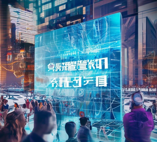 巩义信息咨询服务，助力智慧城市建设的新引擎