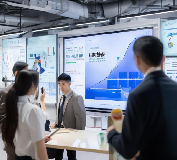 衡水施工企业信息化咨询,助力高质量发展 衡水施工企业信息化咨询,助力高质量发展