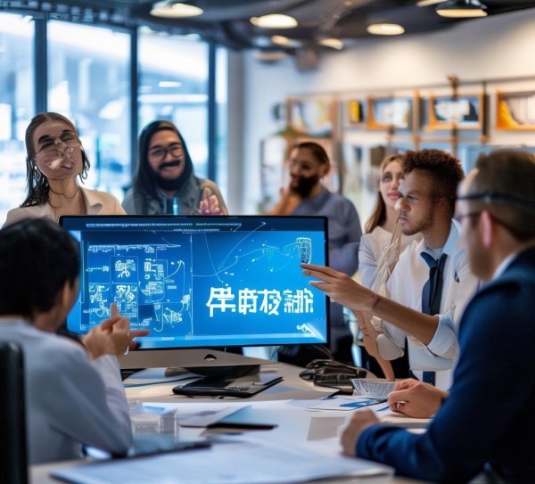 常州信息化技术咨询,为什么选择我们? 常州信息化技术咨询,为什么选择我们?