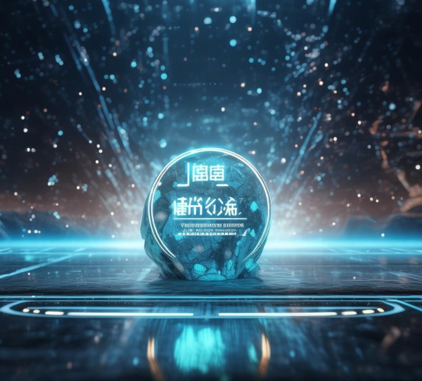 玉州信息咨询服务，数字经济与智慧经济的融合