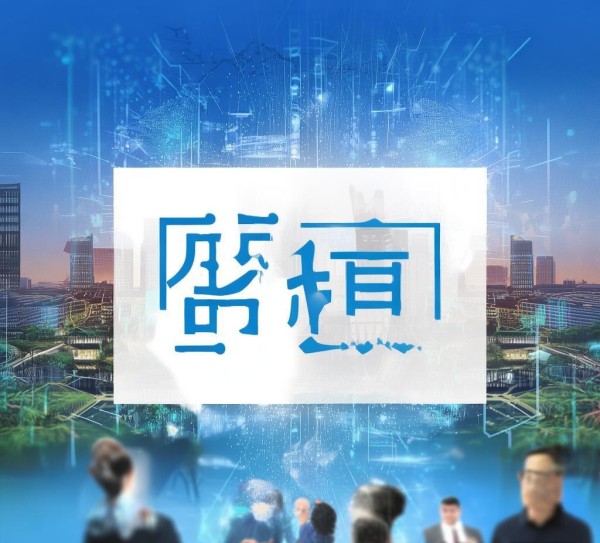 深圳奕华信息技术咨询，助力企业成功