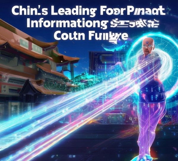 中国领先的前进信息咨询服务—为未来注入强劲动力 中国领先的前进信息咨询服务—为未来注入强劲动力