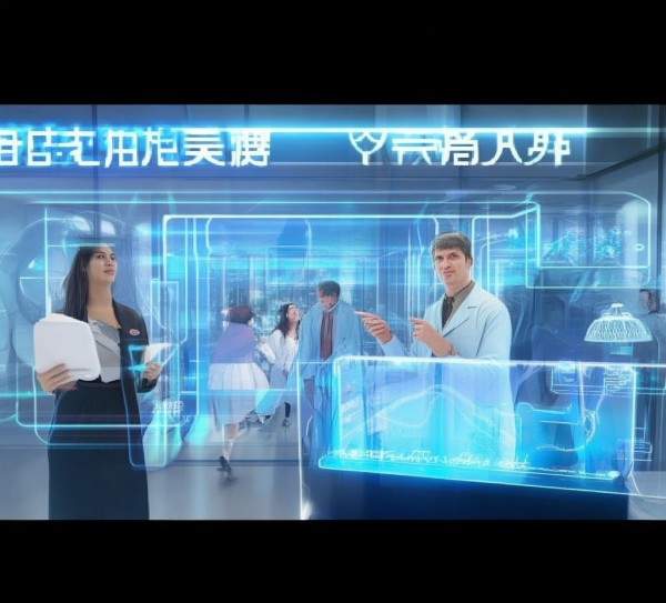远博信息咨询服务，助力您的数字化转型