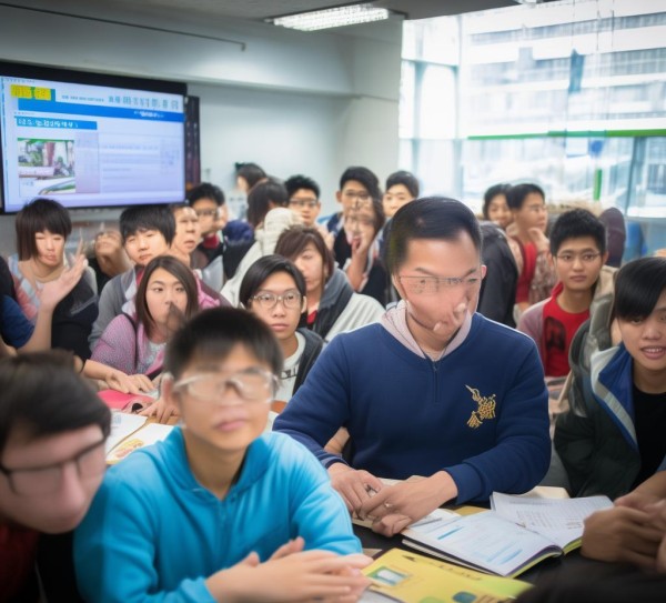 嘉兴市驾培信息咨询服务，助力学生顺利通过考试
