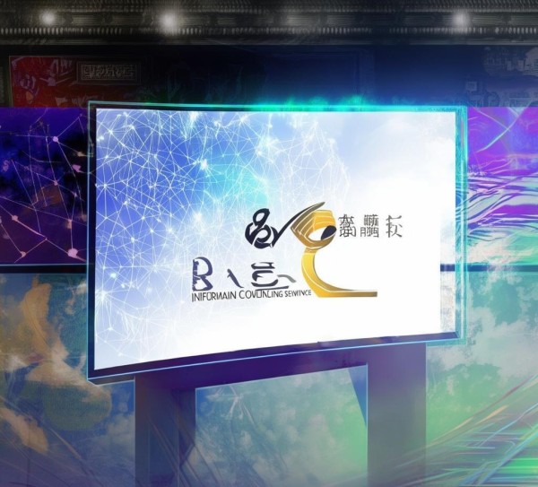 百色信息咨询服务，机遇与挑战并存，未来可期