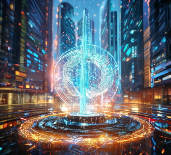 连云港梦瑶信息技术咨询有限公司,信息技术领域的强大力量 连云港梦瑶信息技术咨询有限公司,信息技术领域的强大力量