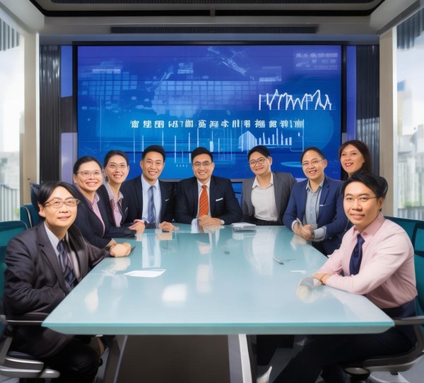 玉燕商务信息咨询服务部，专业高效，创新无限